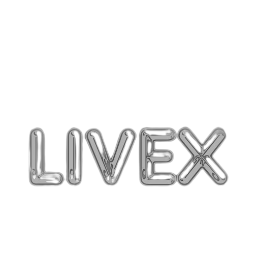 livex